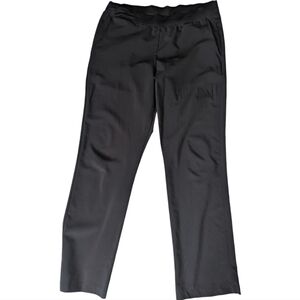 Women's Scrub Pants